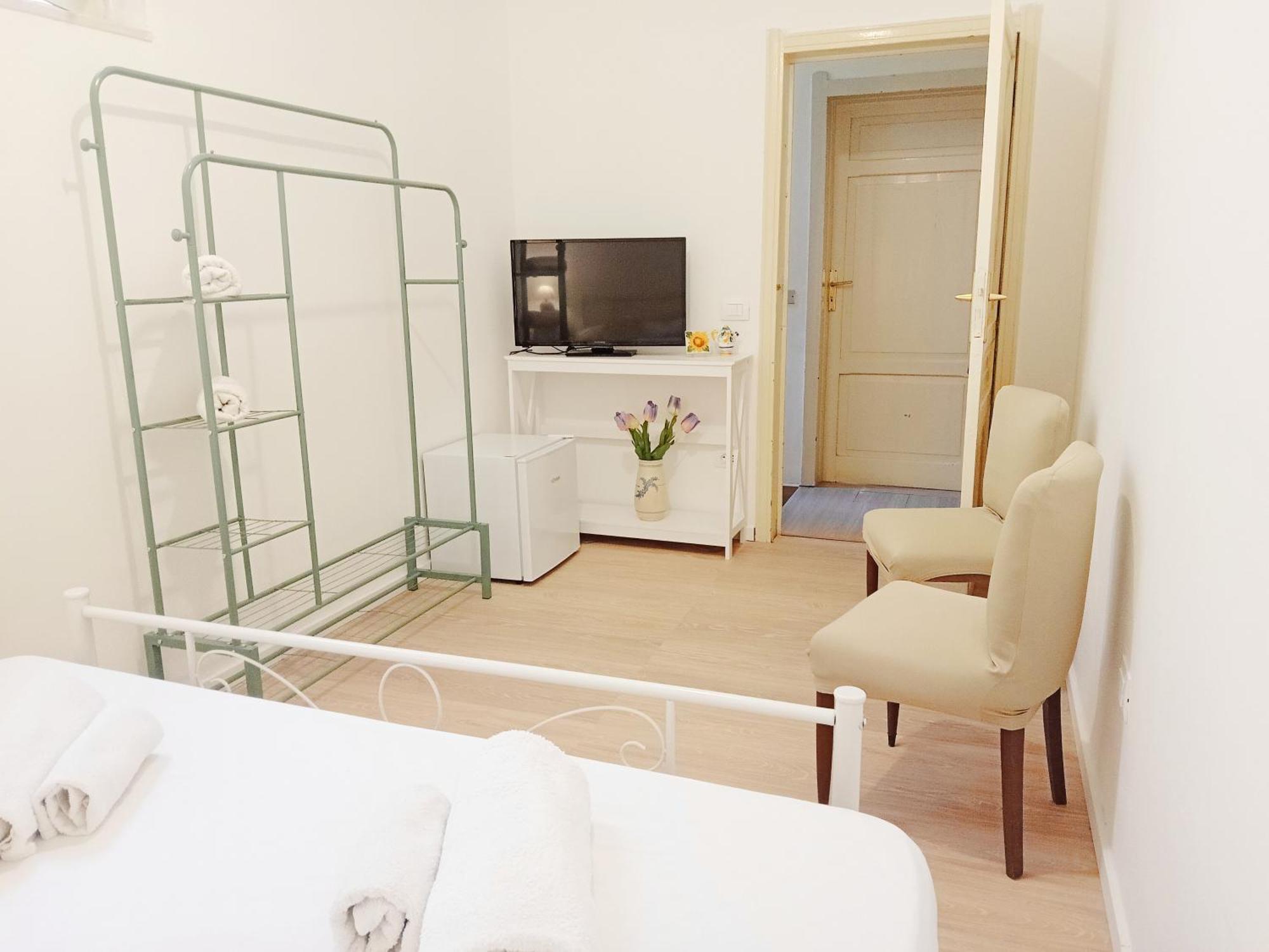 Maride Holiday Noto Dış mekan fotoğraf